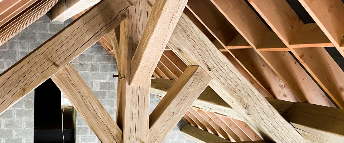 Ets DEHON & fils TOITURE SPRL - Rue du Moulin 4 / 7350 Montrœul-sur-Haine - +32 476 56 94 36 - info@toituredehon.be